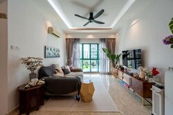 Southaven I (D21), Condominium #516863881